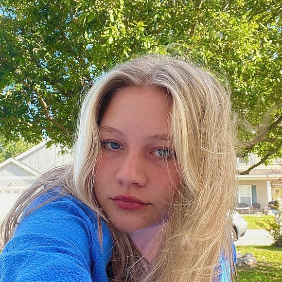 rileyclaire0417